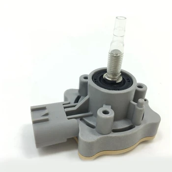 

Headlight Level Rear Sensor/Height Control Sensor 89405-60012/89405-60011 Fit For Lexus LX470 1998-2007