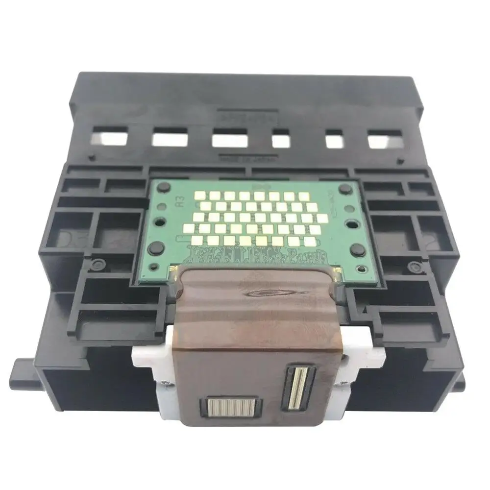 Для Canon QY6-0057 насадка для принтера насадка печатающая головка принтер аксессуары долговечные запасные части