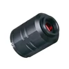 SVBONY SV305 Pro Camera 2MP USB3.0 Electronic Eyepiece 1.25''  Astronomy Guiding Camera for Astrophotography ► Photo 2/6