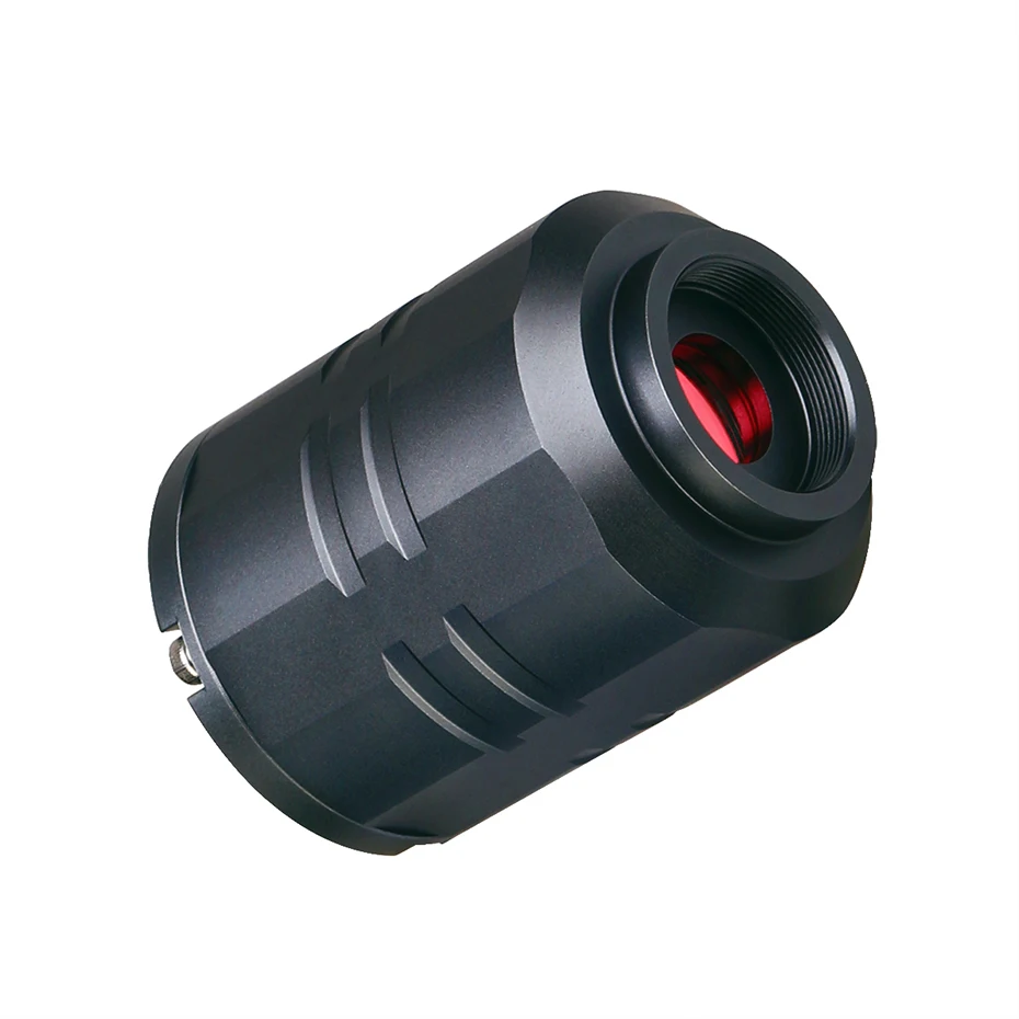 US $212.29 Svbony Sv305 Pro Camera 2mp Usb30 Electronic Eyepiece 125 Astronomy Guiding Camera For Astrophotography