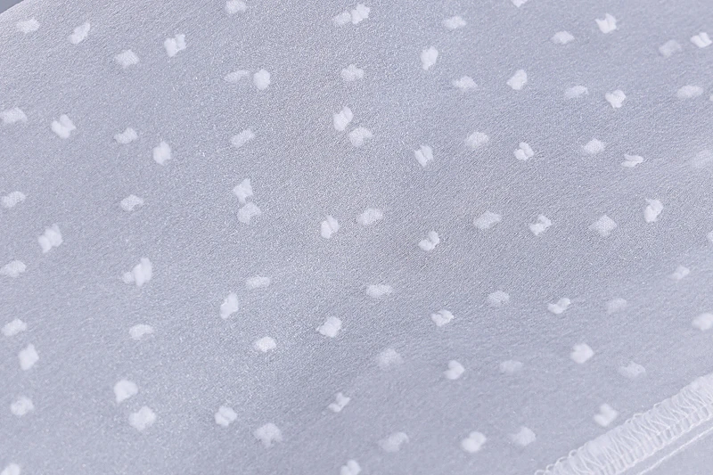 Dulzura polka dot ribbed mesh puff sleeve mini dress elegant backless sexy party clothes autumn winter date evening fashion