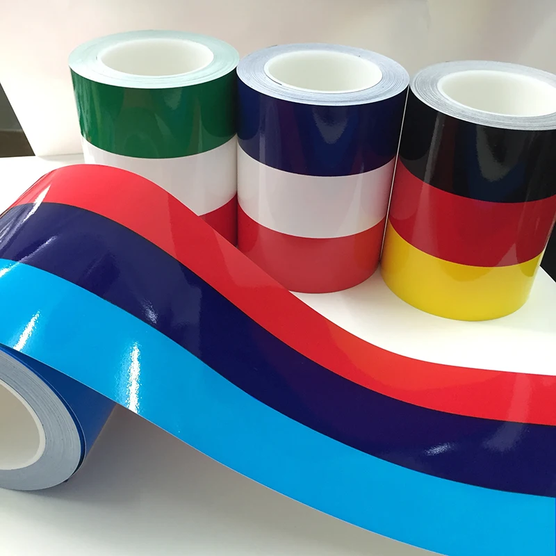 Автомобильная наклейка BMWColored Германия Италия Французский Россия Испания национальный флаг наклейка на тело виниловая наклейка Персонализ... Автомобильная наклейка BMWColored Германия Италия Французский Россия Испания национальный флаг наклейка на тело виниловая наклейка Персонализ...