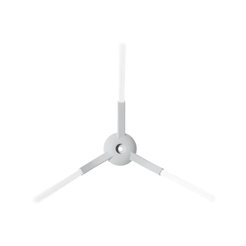 Main Brush Side Brush Hepa Filter Mop Cloth Spare Parts For Xiaomi Mijia G1 MJSTG1 Mi Robot Vacuum-Mop Essential Accessories Main Brush Side Brush Hepa Filter Mop Cloth Spare Parts For Xiaomi Mijia G1 MJSTG1 Mi Robot Vacuum-Mop Essential Accessories