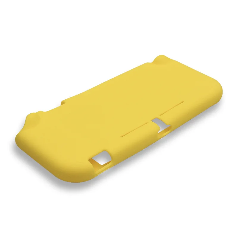 Силиконовый чехол Switch LiTE Host Mini гибкий защитный чехол с клеем защитный чехол все включено