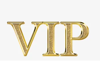 

Reusable Multifunction Cleaning Card For VIP