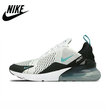 

NIKE AIR MAX 270 Men's Running Shoes Size 40-45 AH8050-007