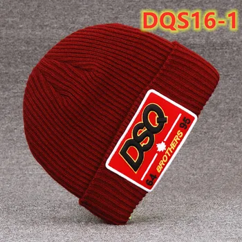 

DQS16 Fashion Good Quality New 2020