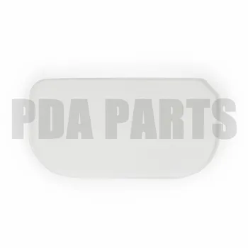 

10pcs Scanner Glass Lens for Symbol MC9190-G MC9190-Z RFID