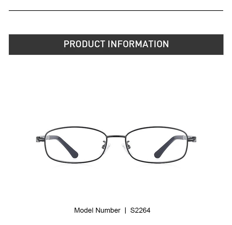 S2264平光镜(英)_08