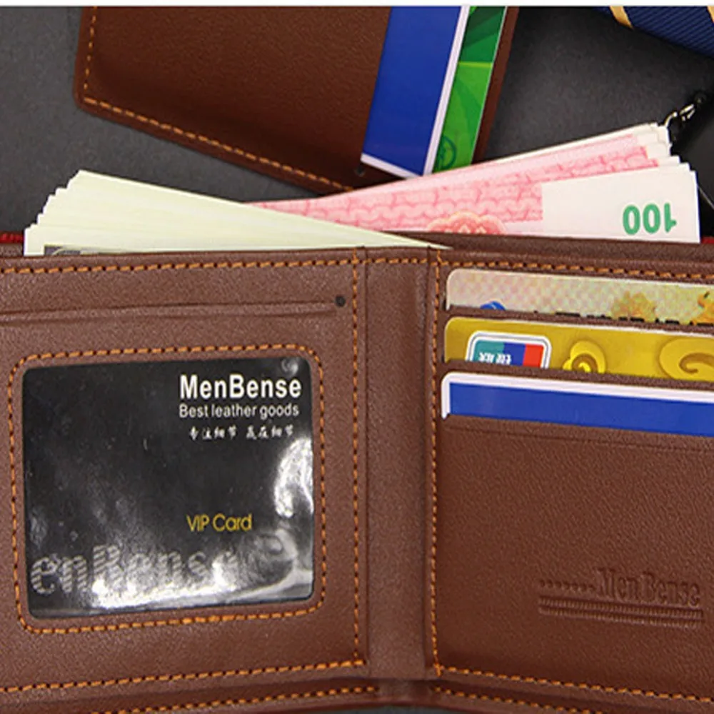 305893_no-logo_305893-1-04-g