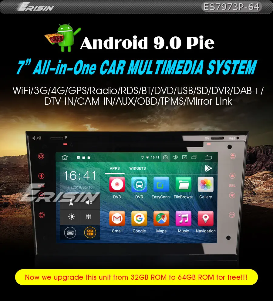 ES7973P-64-R1-0-Key-Features