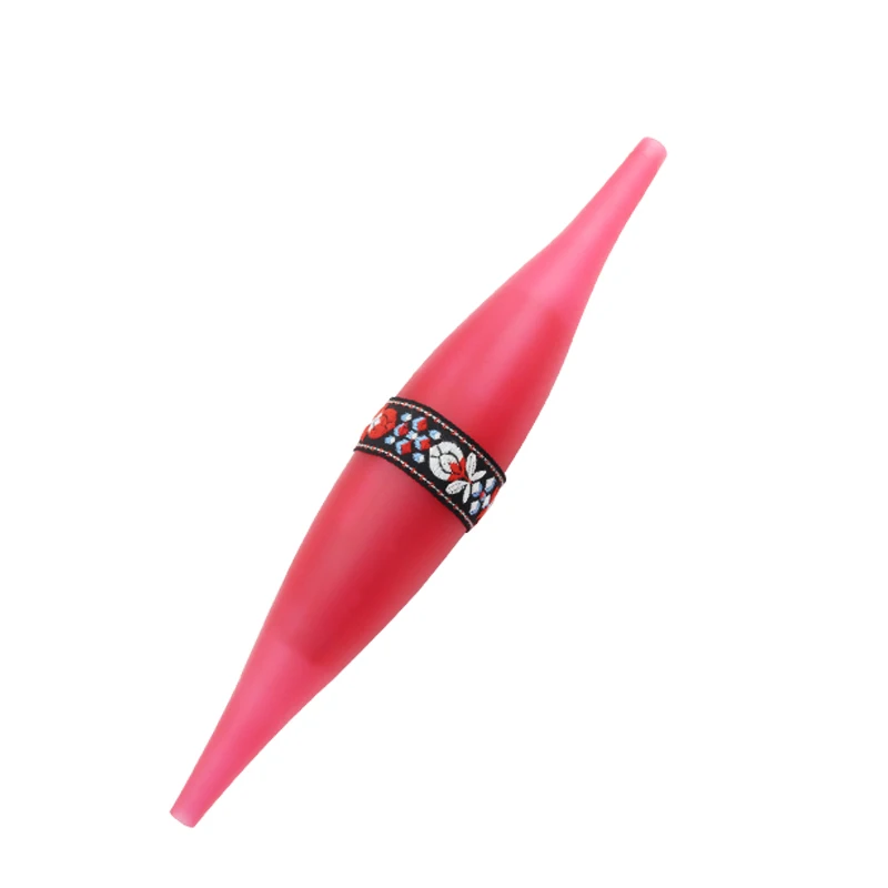 Кальян 1 шт. мешок для льда с гелем морозильное охлаждение курения кальян