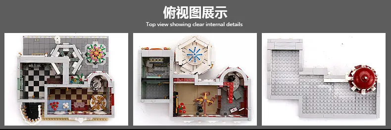 详情_05