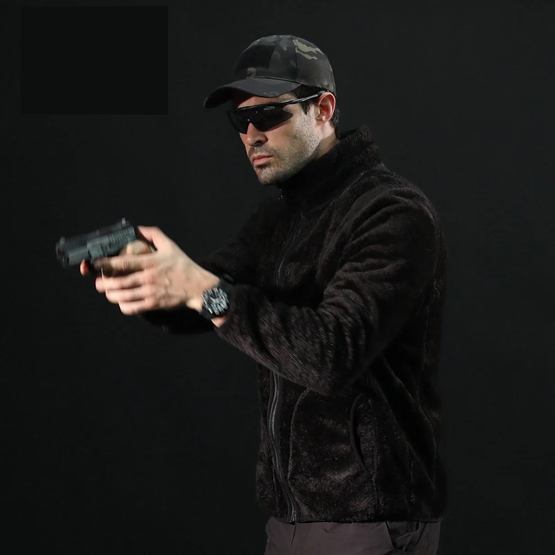 9430096910_1055738061