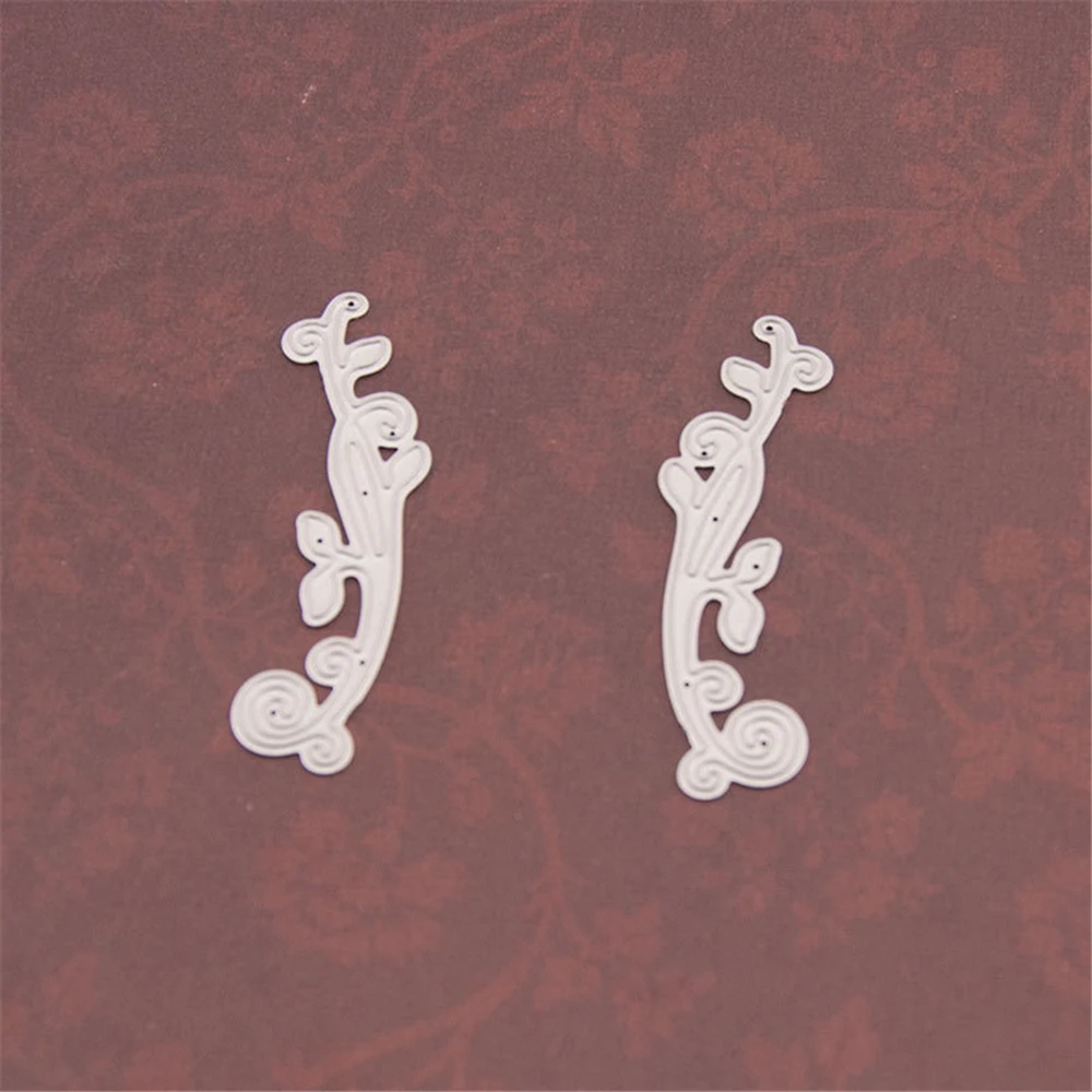 Cutting Dies (3)