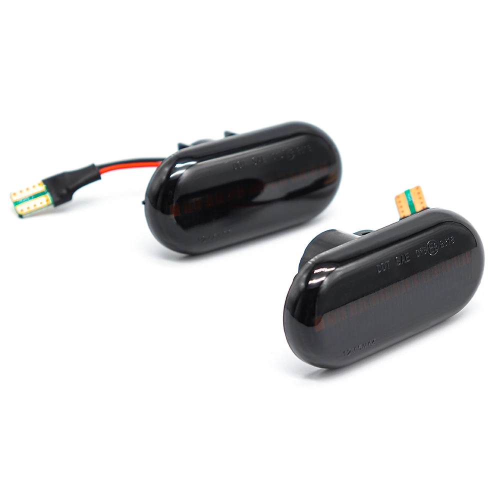 ̳  ñ׳ Ʈ  LED ̵ Ŀ ̷, Dacia Duster Dokker Lodgy Renault Megane Clio1 2 KANGOO ESPACE Smart