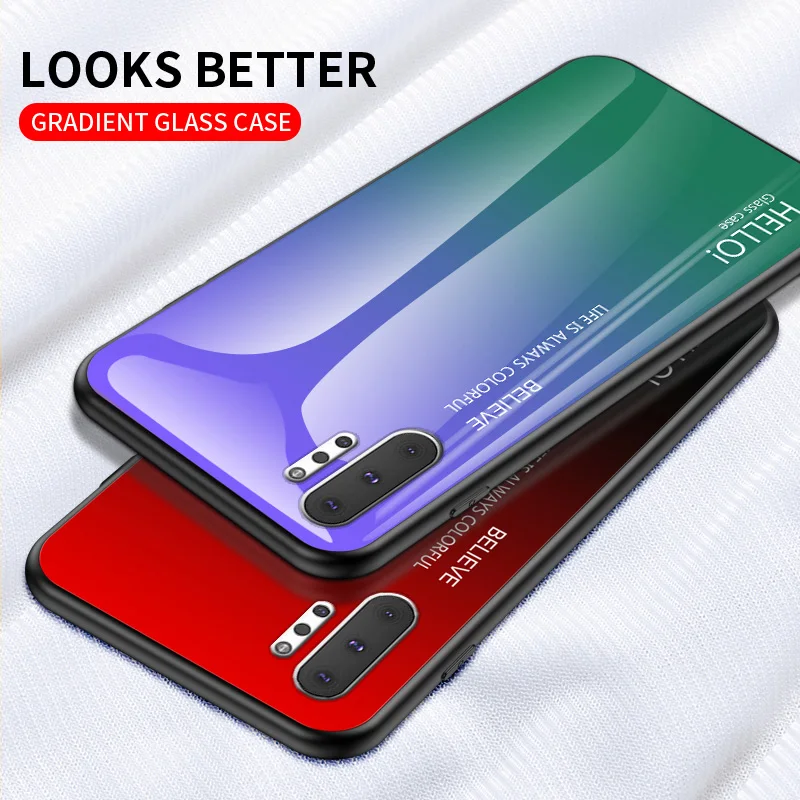 Чехол для задней панели телефона Galaxy A10 A10e a20 a20e a30 a40 a50 мягкий силиконовый чехол