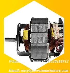 Новая соковыжималка машина для продажи/электрическая промышленная соковыжималка машина/новая технология соковыжималка машина