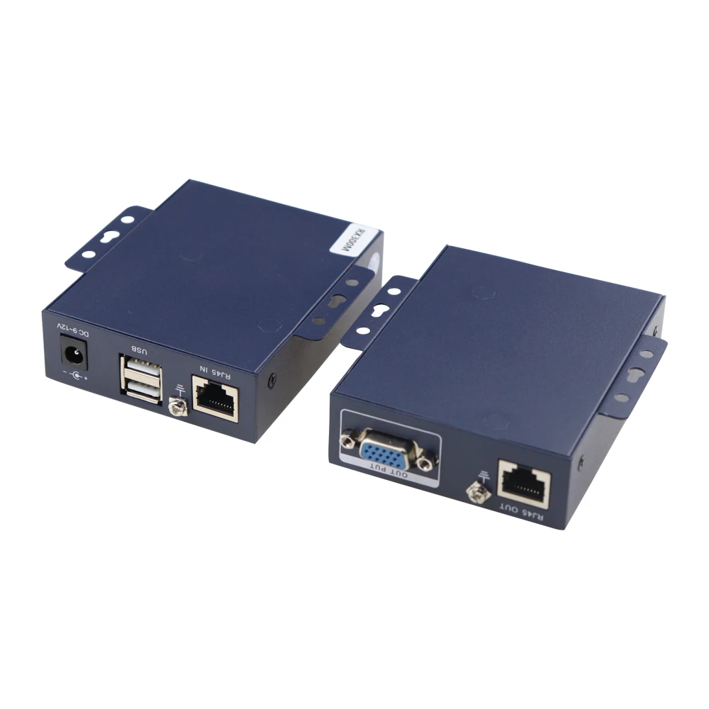 5-1