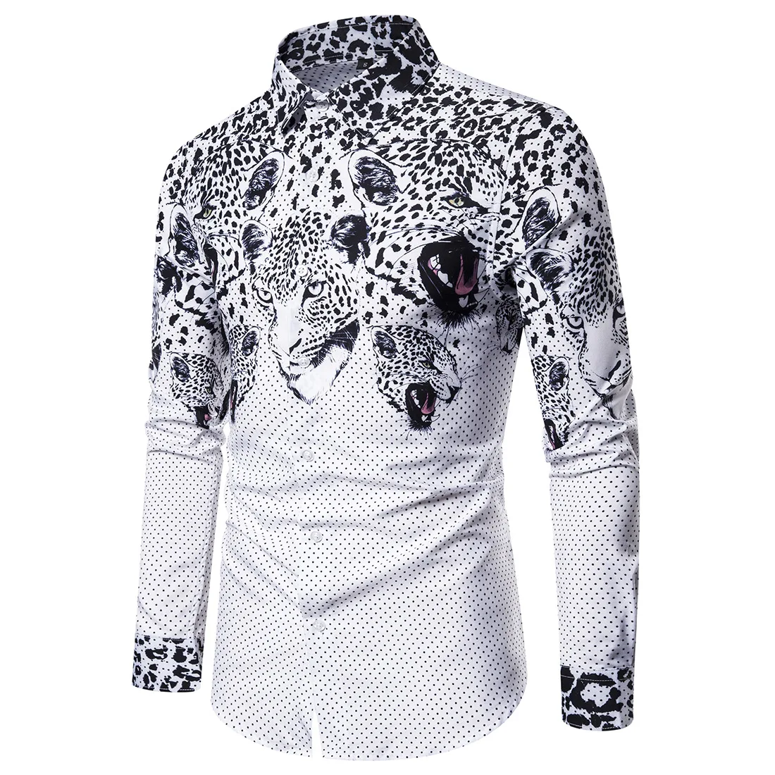 YS047 10#白色 (5).JPG