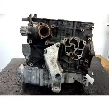 

BSV Block Skoda Superb (3u4) Collection