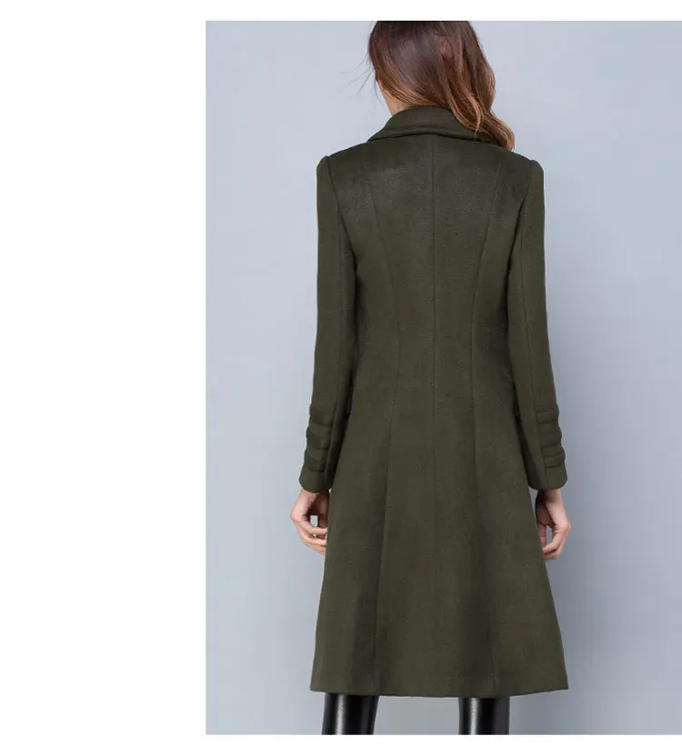  36020180628110843265________________________