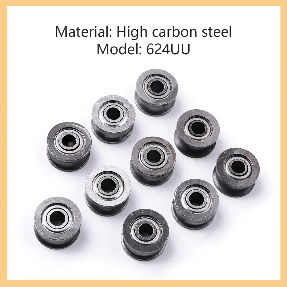 201911071518115362_O