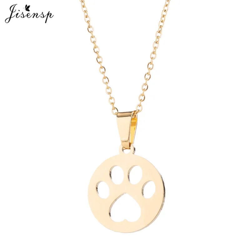 _91A9445 (2) 副本_副本