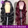 Lace Wigs