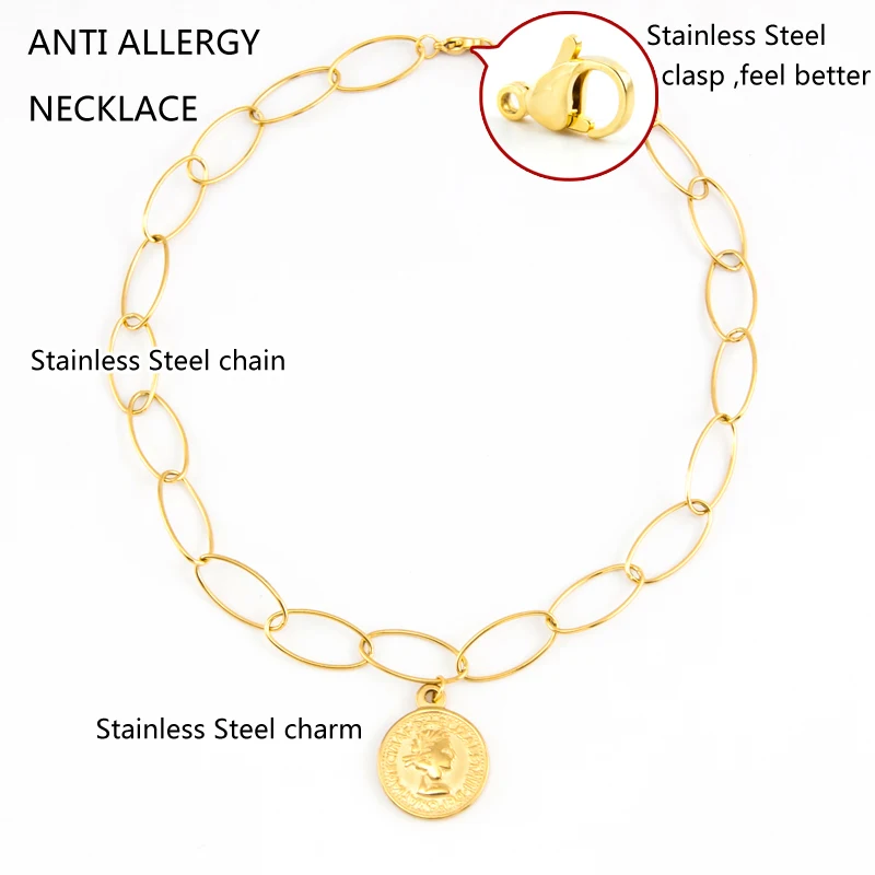 necklace2