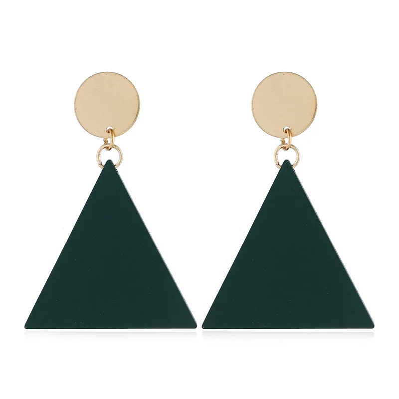 1-10179108043_1032549961