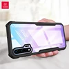 Mobile Phone Accessories