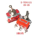 E-TEN1121
