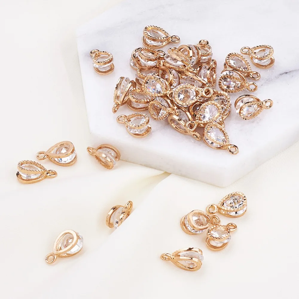 ZIRC-R007-038A-03_A5