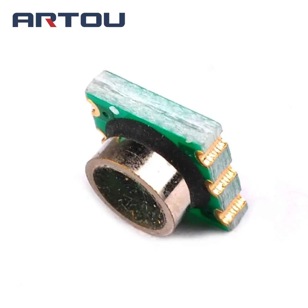 Датчик давления для Arduino|absolute pressure sensor|pressure sensorvacuum sensor |