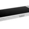 Sony Xperia Z5 Compact E5823 SO-02H Original Unlocked Smartphone RAM 2GB ROM 32GB Android 4.6" 23MP 1080P Z5 MINI Mobile Phone 3