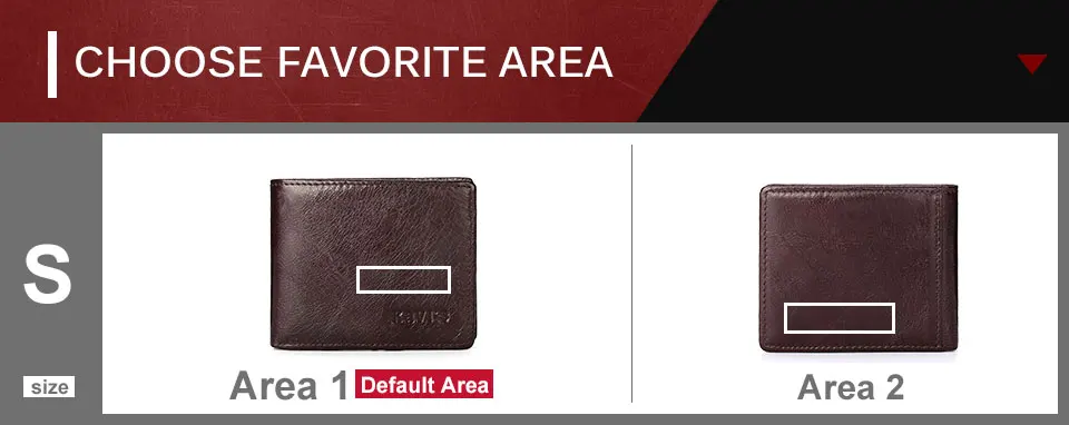 刻字详情-960px-c_02