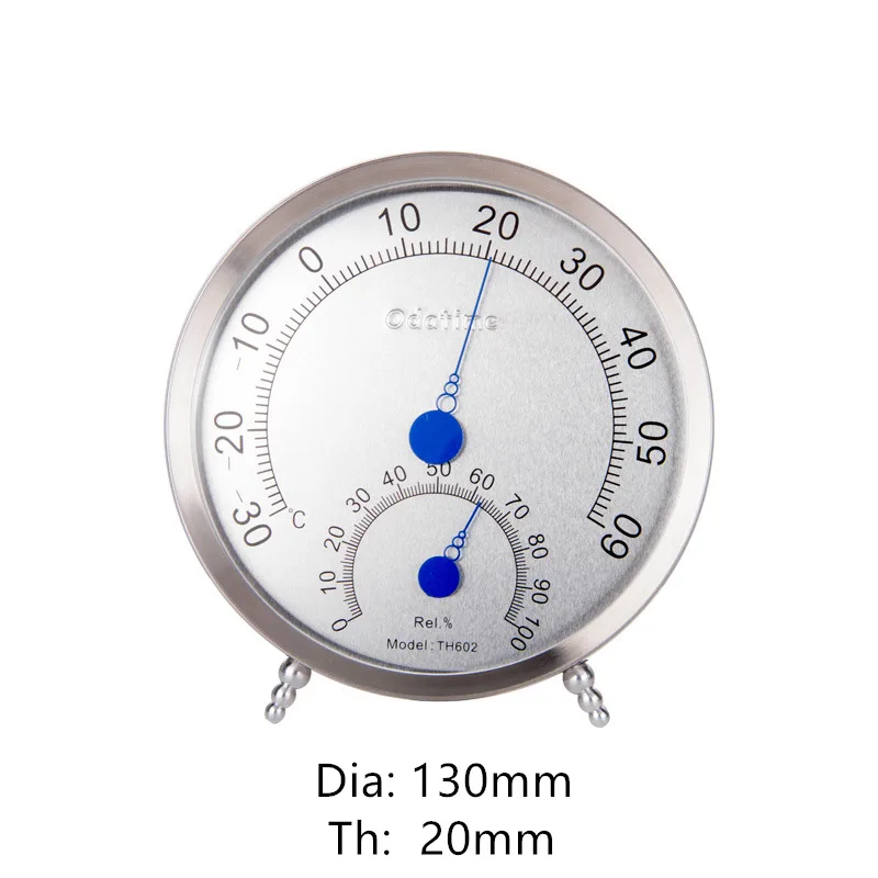 термометр гигрометр круглый. Hygrothermograph. гигрометр тн108. мини жк-дисплей термометр aliexpress. термометр th 108.
