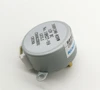 Universal MP35EAZ 12V DC 3SB40604 Air conditioning step motor Swing ventilation repair parts ► Photo 3/6