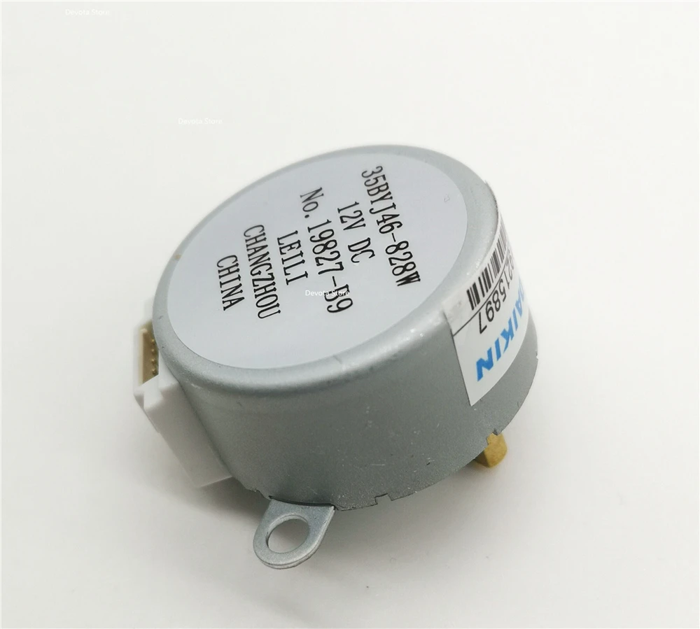 cheap motor de passo 02