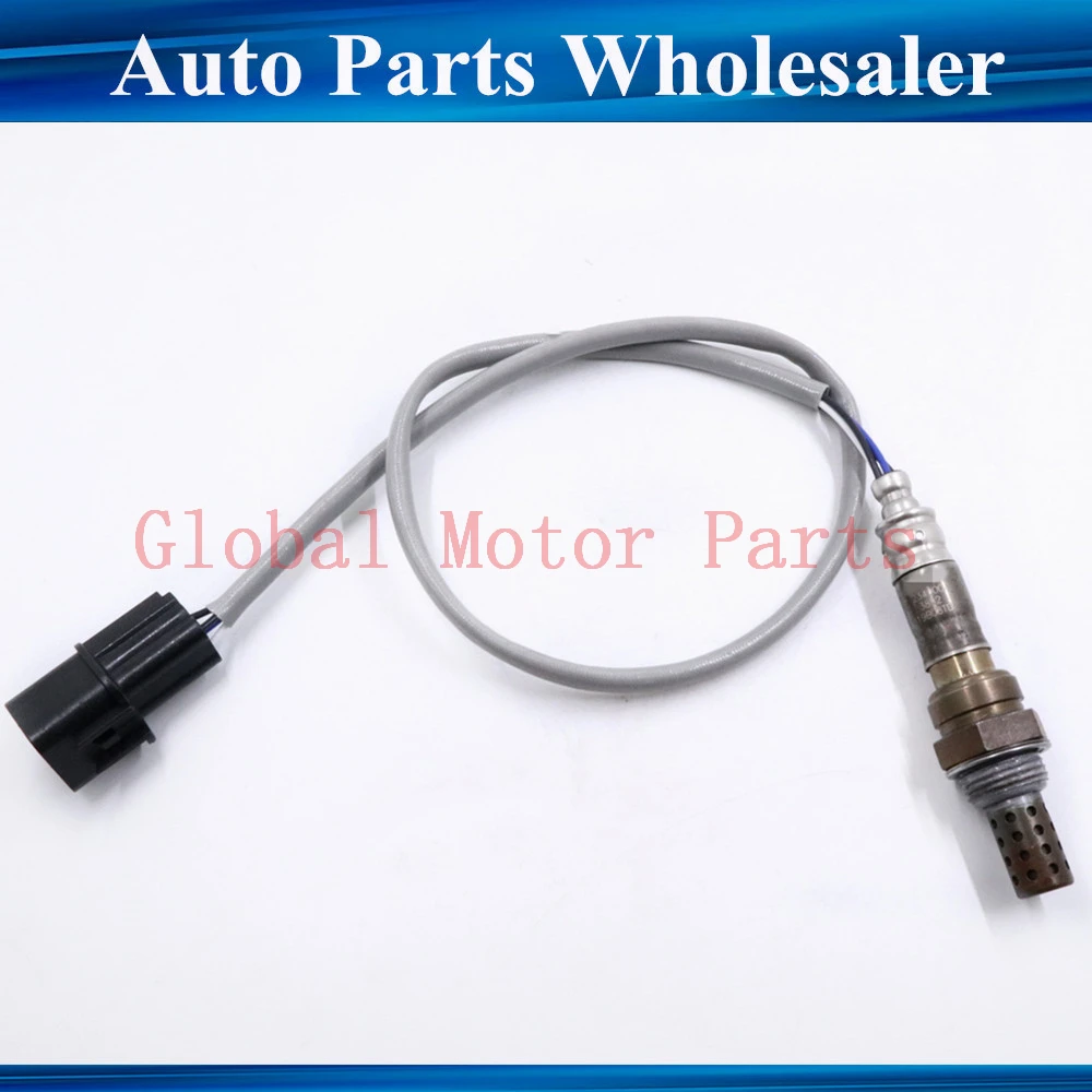 MD360182 кислородный датчик для MITSUBISHI