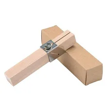 Coupe bouteille Portable en plastique, bricolage, outil à main, bouteilles d'extérieur, outils à corde, bouteille coupe corde, outil créatif 1 pièce