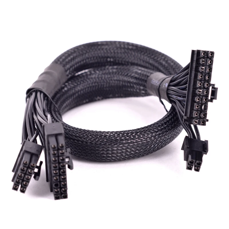Fonte de alimentação para corsair hx1200, hx1000,