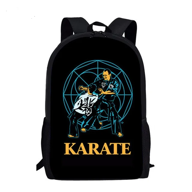 Cool-Martial-Martial-Judo-Taekwondo-Karate-Aikido-Kune-Do-Backpacks-for-Teenage-Girls-Boys-Women-Men.jpg_.webp_640x640 (8)