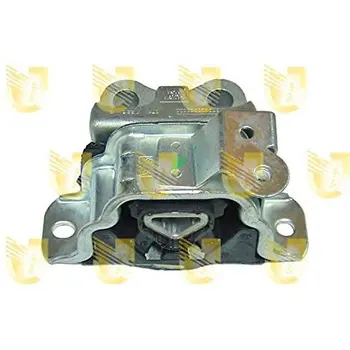 

Support MOT.PST.G. Paragraph 1,4 16V/1,3 D MJ395478UNIGOM
