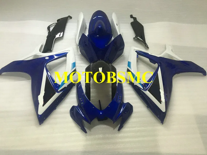 HTB1gf0.Kf5TBuNjSspcq6znGFXad