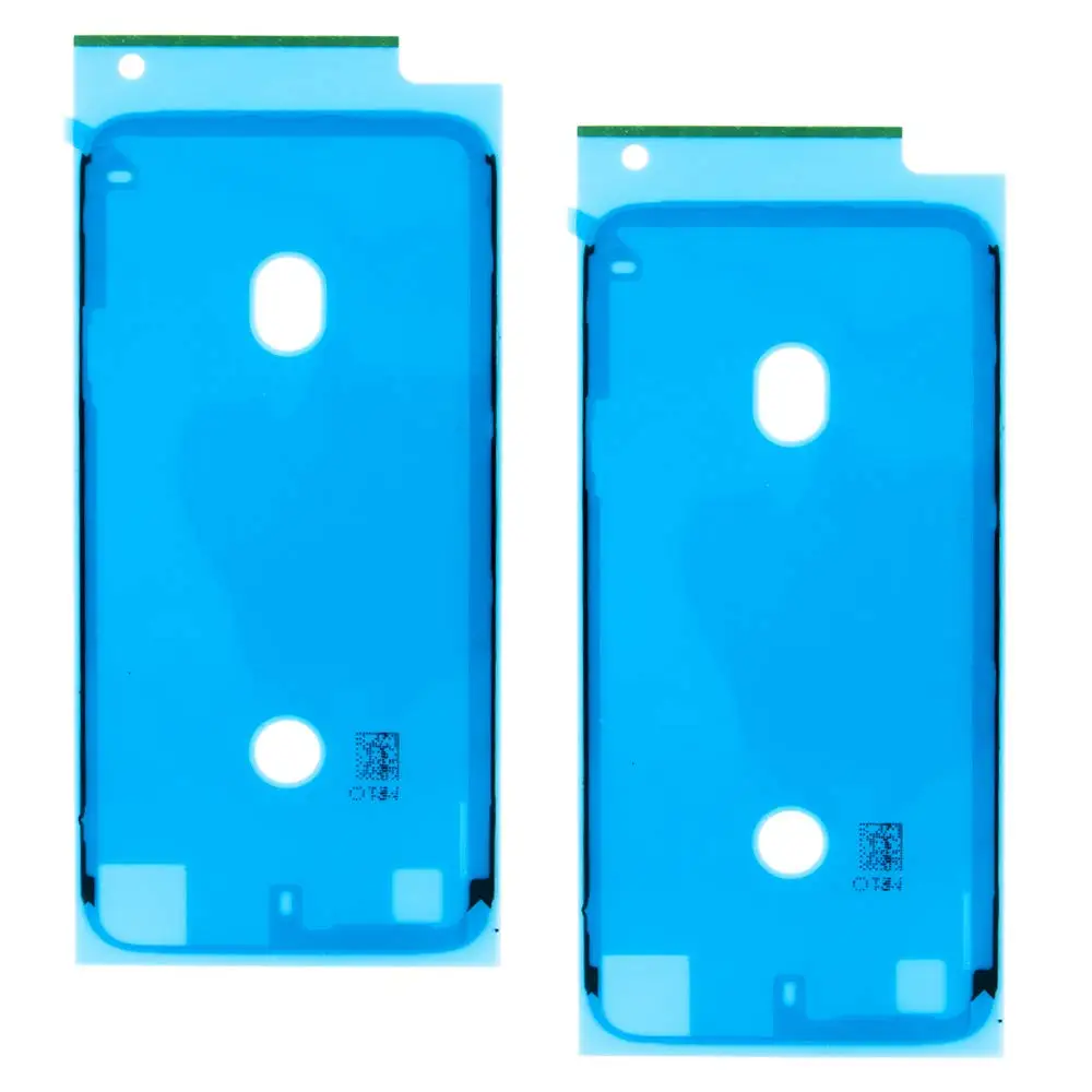 51MBMsRbTlL._SL1000_