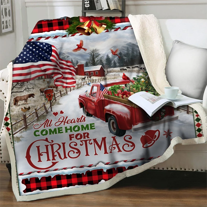 ���� Ʈ�� 3D ���� ���� ��� ���� ħ�� ���� ��Ʈ, �ε巯�� �ö��� �÷��� �θ��� ��� �޸� ũ�������� Ȩ ���׸���