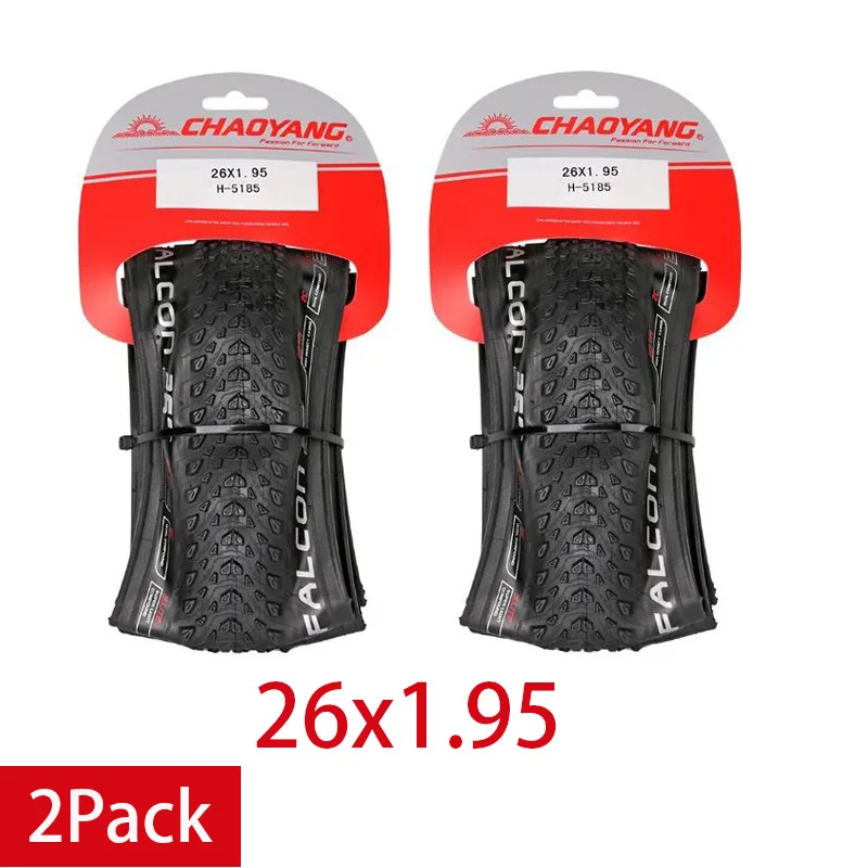 

2pcs/set bicycle tyre cycling Folding tyre 27.5/ 26x1.95 700x23c 25c MTB Road Bike Tire Anti Puncture Ultralight bicycle tires