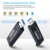 AIXXCO 4K Video USB capture HDMI card Video Grabber Record Box для PS4 DVD Camcorder Camera Recording Live Streaming